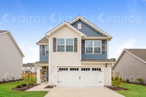 featured image of 131 W Luminous Way