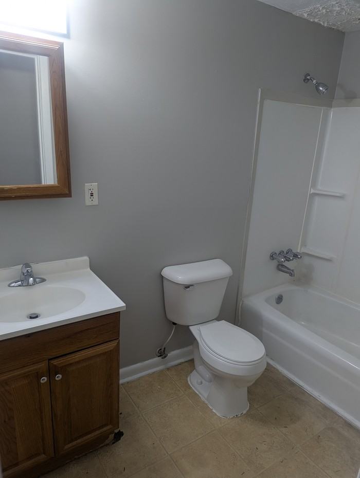 1854 Augusta Dr #34 - Photo 5 of 9