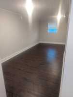 featured image of 1844 Augusta Dr #12