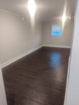 1844 Augusta Dr #12 - Photo 1 of 1