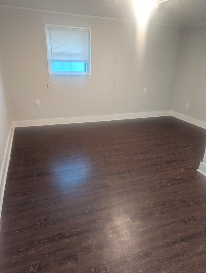 1844 Augusta Dr #12 - Photo 2 of 7