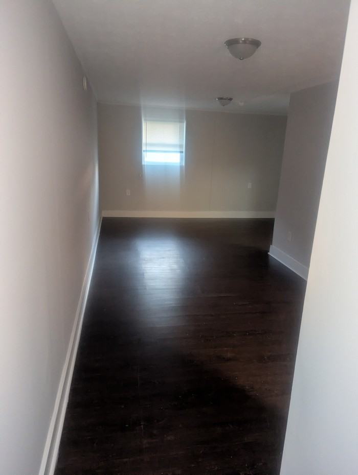 1844 Augusta Dr #12 - Photo 5 of 7