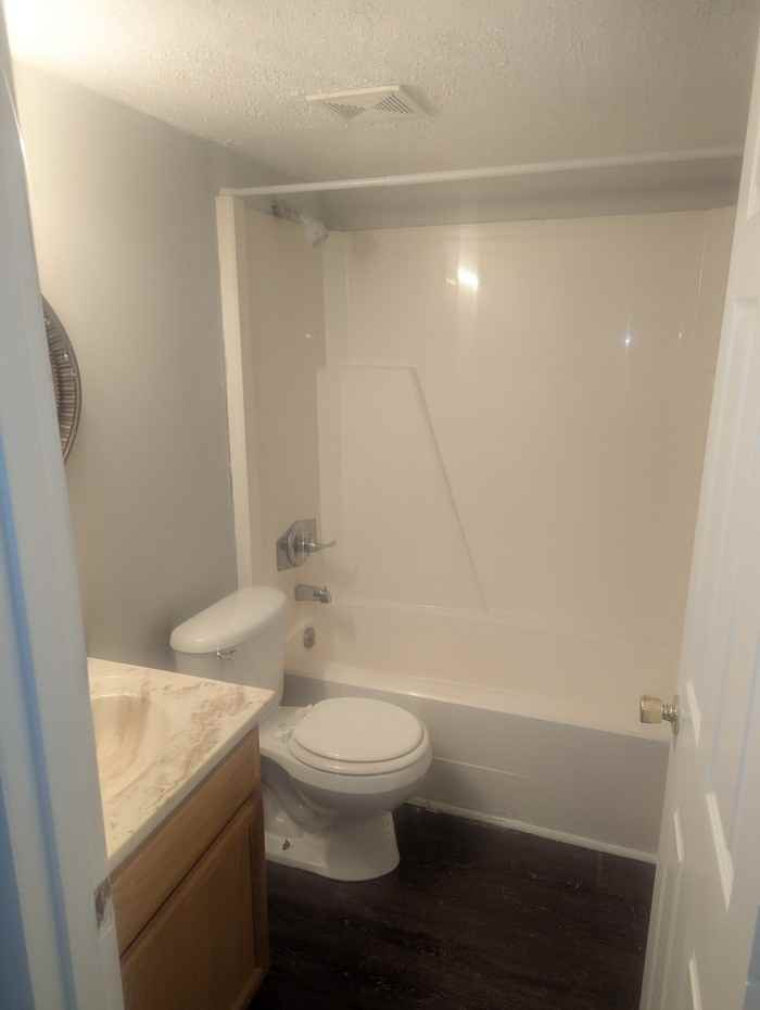 1844 Augusta Dr #12 - Photo 6 of 7