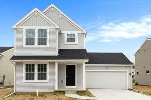 featured image of 2208 Macatawa Ln