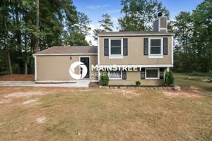 featured image of 7180 Buck Creek Dr