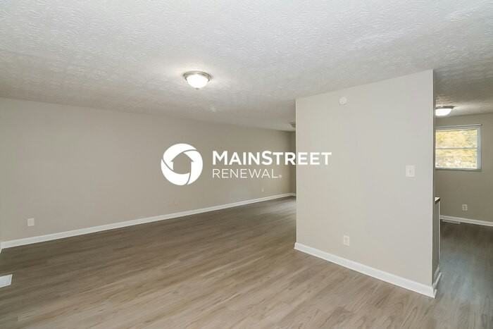 7180 Buck Creek Dr - Photo 2 of 18