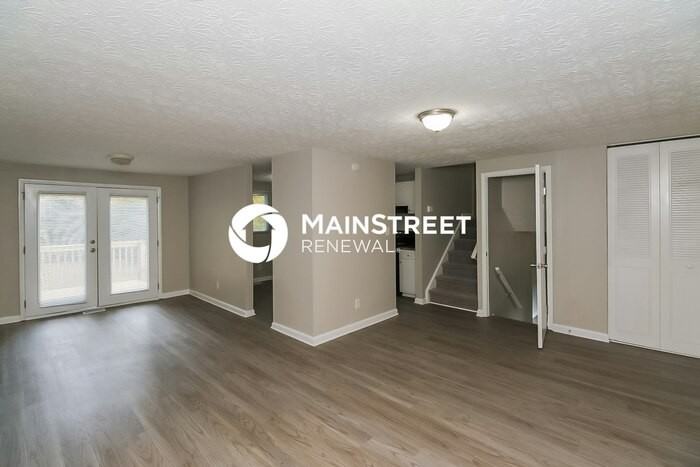 7180 Buck Creek Dr - Photo 3 of 18