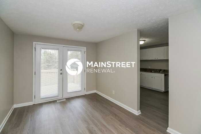 7180 Buck Creek Dr - Photo 4 of 18