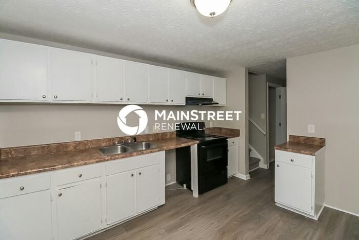 7180 Buck Creek Dr - Photo 6 of 18