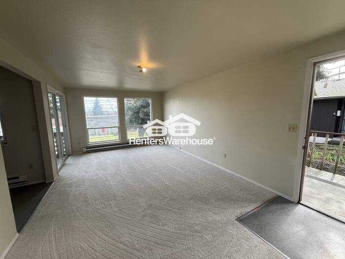 3628 S Alaska St #3 - Photo 2 of 10