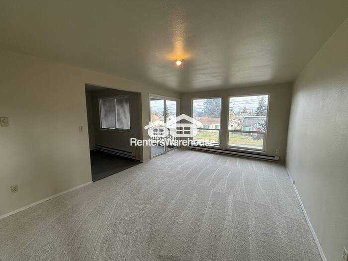 3628 S Alaska St #3 - Photo 3 of 10