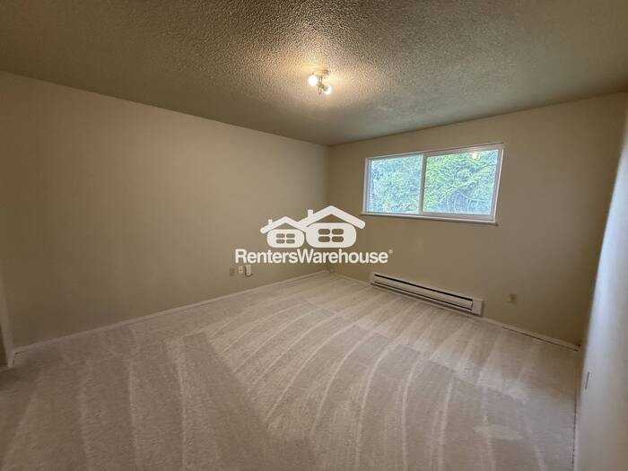 3628 S Alaska St #3 - Photo 5 of 10