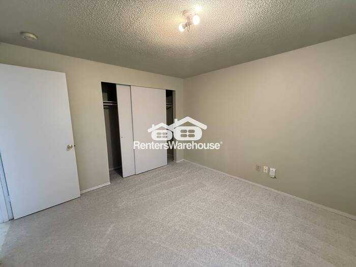 3628 S Alaska St #3 - Photo 6 of 10