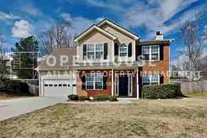 featured image of 1603 Fort Perry Way