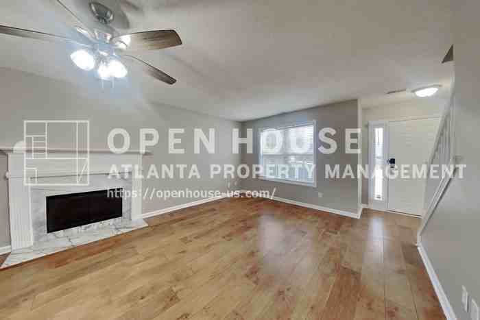 1603 Fort Perry Way - Photo 5 of 20