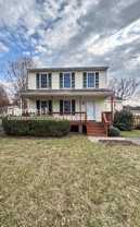 1909 Greenstone Ct - Photo 1 of 1