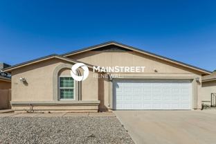 510 E Marco Polo Rd - Photo 1 of 1