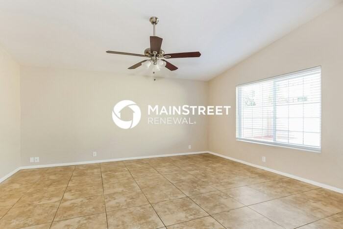 510 E Marco Polo Rd - Photo 2 of 18