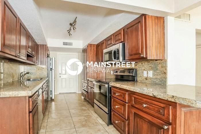 510 E Marco Polo Rd - Photo 6 of 18