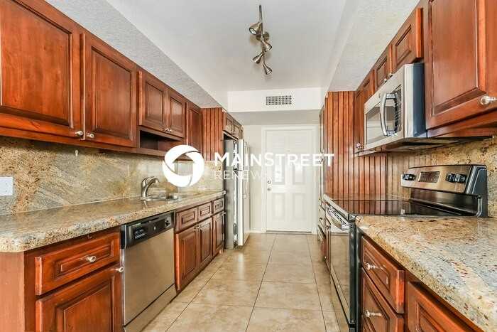 510 E Marco Polo Rd - Photo 7 of 18