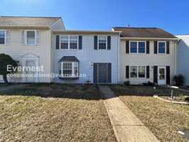 featured image of 8627 Reinecke Ct