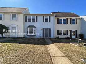 8627 Reinecke Ct - Photo 1 of 1