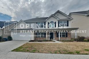 2693 Austin Ridge Dr - Photo 1 of 1