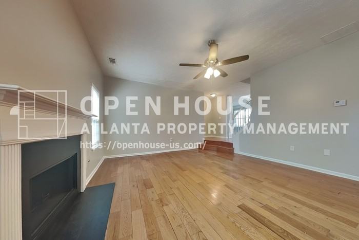 2693 Austin Ridge Dr - Photo 4 of 26