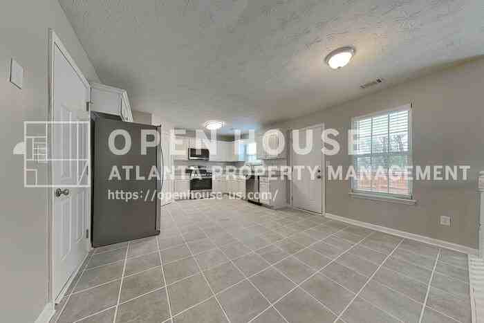 2693 Austin Ridge Dr - Photo 5 of 26