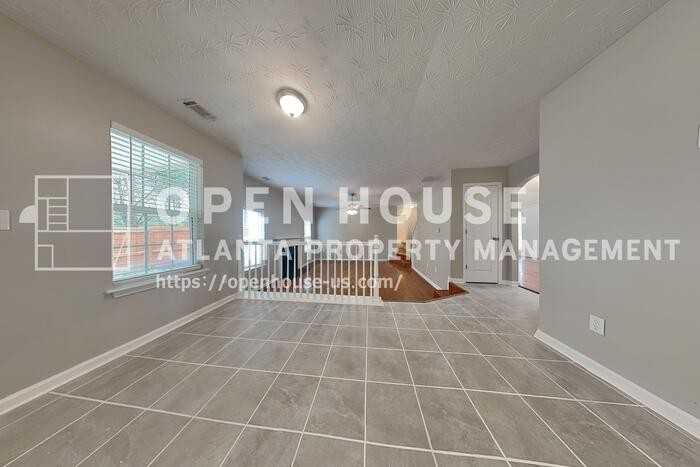 2693 Austin Ridge Dr - Photo 6 of 26