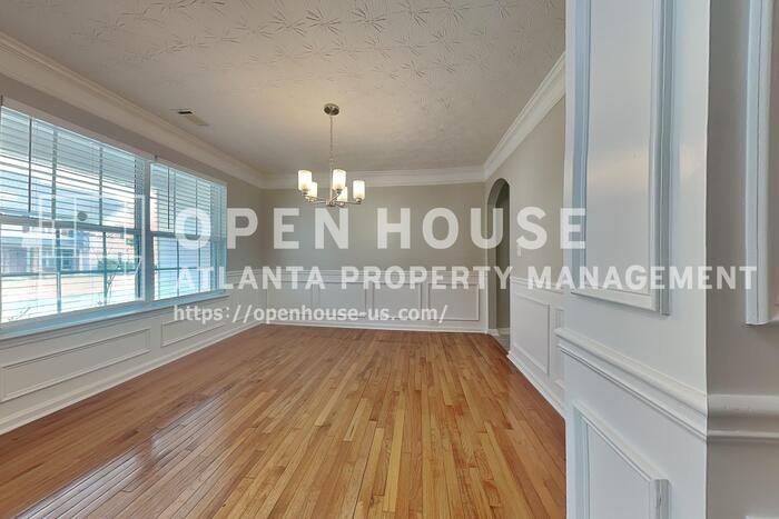 2693 Austin Ridge Dr - Photo 7 of 26