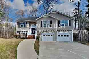 178 Colton Dr - Photo 1 of 1