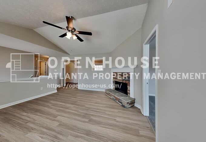 178 Colton Dr - Photo 4 of 24