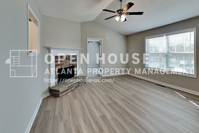 178 Colton Dr - Photo 6 of 24