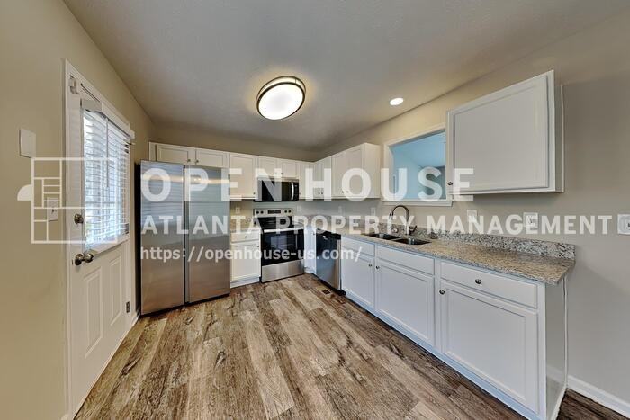 178 Colton Dr - Photo 7 of 24