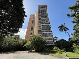 5333 Likini St #OFC - Photo 1 of 1