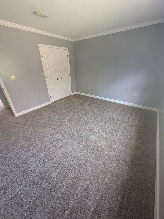 182 37th Avenue Pl Nw - Photo 6 of 17