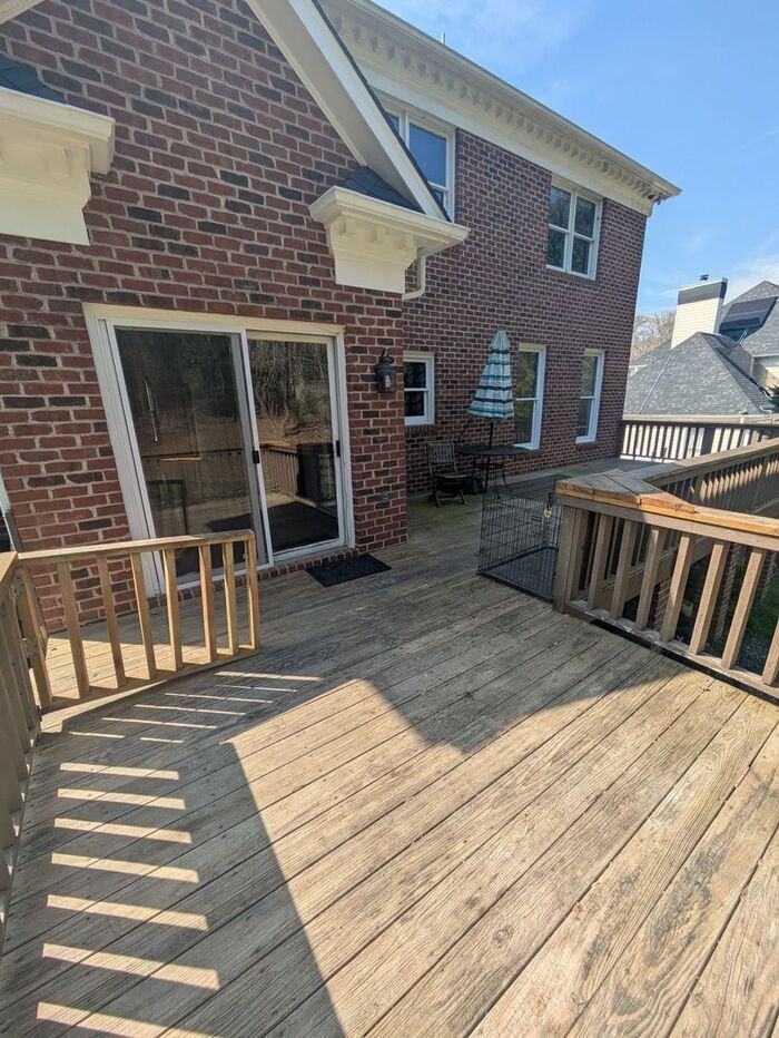 182 37th Avenue Pl Nw - Photo 7 of 17