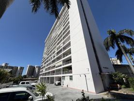 1419 Dominis St - Photo 1 of 1