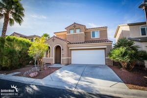 featured image of 7121 River Meadows Ave