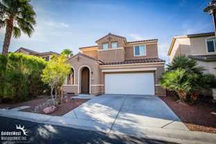 7121 River Meadows Ave - Photo 1 of 1