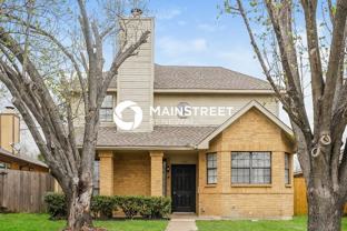 1409 Hackamore St - Photo 1 of 1