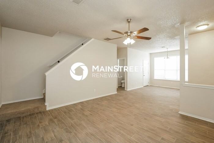 1409 Hackamore St - Photo 6 of 19