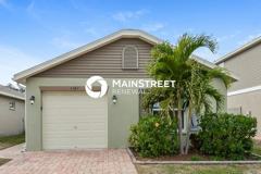 1167 42nd Ter E - Photo 1 of 1