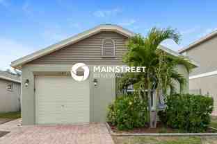 1167 42nd Ter E - Photo 1 of 1