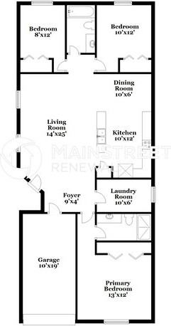 1167 42nd Ter E - Photo 2 of 16