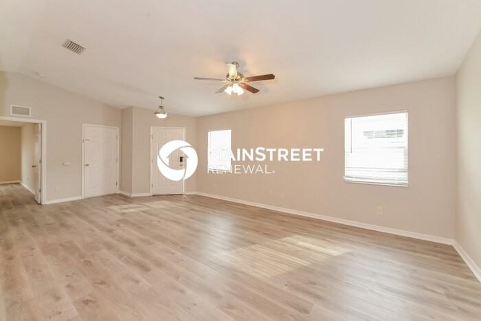 1167 42nd Ter E - Photo 3 of 16