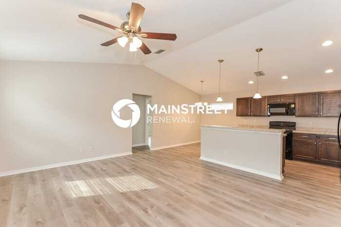 1167 42nd Ter E - Photo 5 of 16