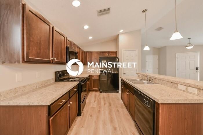 1167 42nd Ter E - Photo 6 of 16