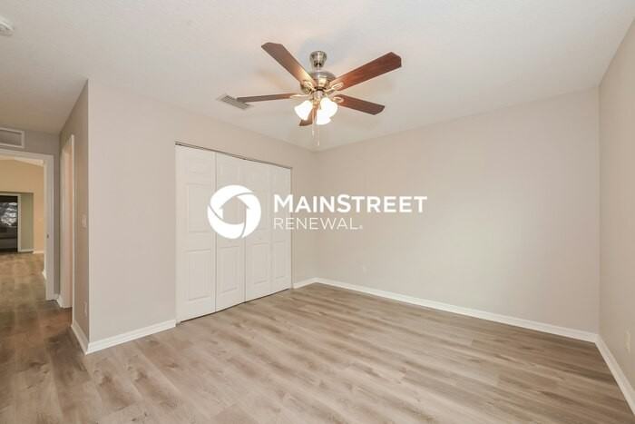 1167 42nd Ter E - Photo 7 of 16